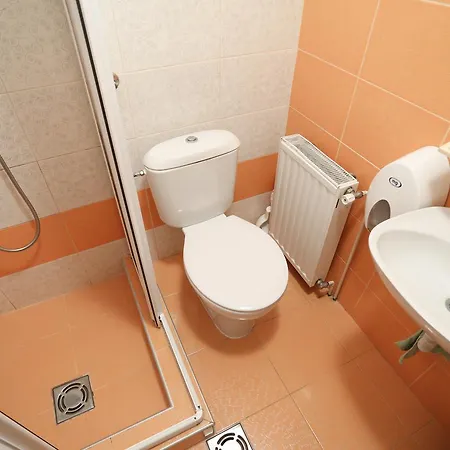 Apartment Magija *