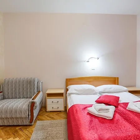 Apartment Magija Zlatibor